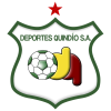 Trang chủ 214 Deportes Quindio